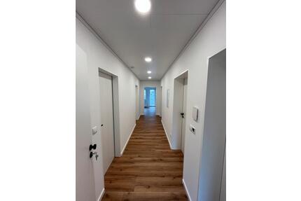 Wohnung in Pottenstein - 800,00&nbsp;EUR Kaltmiete, ca.&nbsp; 82,00&nbsp;m&sup2; in Pottenstein (PLZ: 91278)