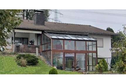 Haus zum Kaufen in Bad Säckingen 406.000,00 € 179 m²