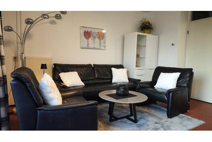 Texel - De Koog - Ostern 4.-11.4. frei - Ferienwohnung 5 Personen - Köln