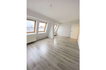 Wohnung zum Mieten in Magdeburg 650,00 € 78 m²