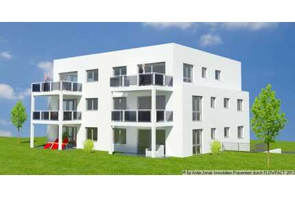 Wohnung zum Kaufen in Köngen 489.000,00 € 90 m²