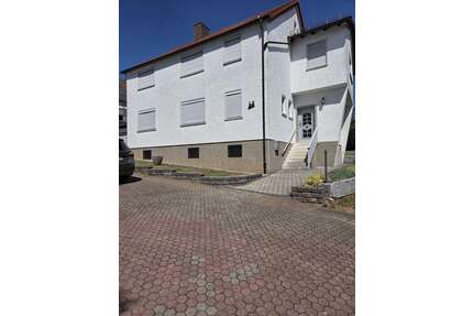 Haus zum Kaufen in Heiligenwald 260.000,00 € 151 m²