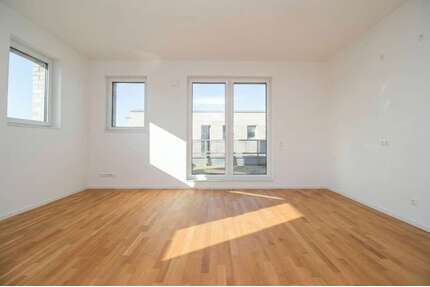 Wohnung zum Mieten in Kappeln 1.350,00 € 90 m²