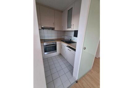 3 Zimmer Wohnung zu Verkaufen - 295.000,00&nbsp;EUR Kaufpreis, ca.&nbsp; 74,00&nbsp;m&sup2; in Schrobenhausen (PLZ: 86529)