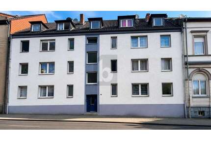 Haus zum Kaufen in Gelsenkirchen 210.000,00 € 189 m²