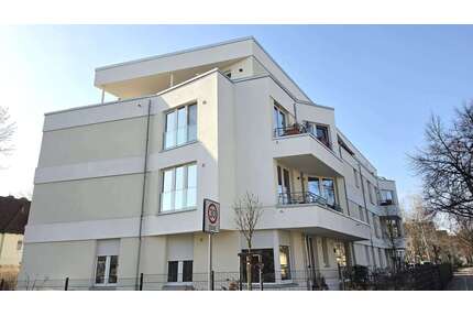 Wohnung zum Mieten in Berlin 2.418,00 € 93 m²