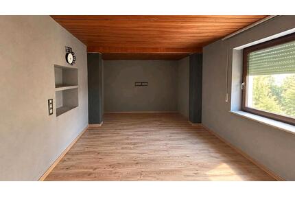 haus zur Miete - 1.100,00&nbsp;EUR Kaltmiete, ca.&nbsp; 135,00&nbsp;m&sup2; in Büchel (PLZ: 56823)