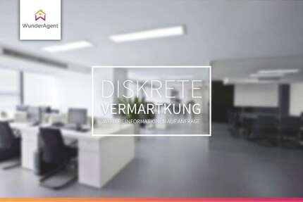 Haus zum Kaufen in Magdeburg 8.450.000,00 € 21500 m²