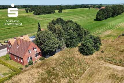 Haus zum Kaufen in Weener 239.000,00 € 200 m²