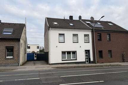 Haus zum Kaufen in Viersen 389.000,00 € 176 m²