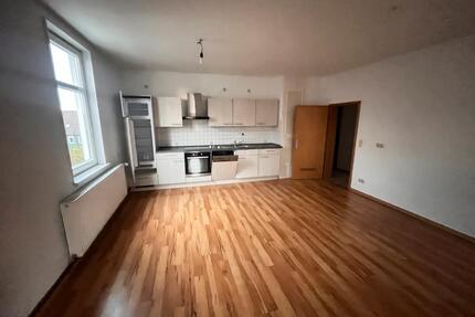 Mietwohnung - 700,00&nbsp;EUR Kaltmiete, ca.&nbsp; 91,00&nbsp;m&sup2; in Clausthal-Zellerfeld (PLZ: 38678)