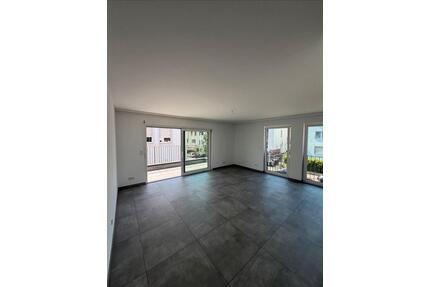 Exklusive 2-Zimmer-Luxuswohnung in Wiesbaden-Nordost STADTMITTE!