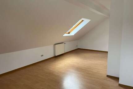 Wohnung zum Mieten in Hilter am Teutoburger Wald 395,00 € 48 m²