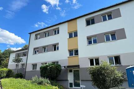 Wohnung zum Mieten in Leonberg 397,00 € 37 m²
