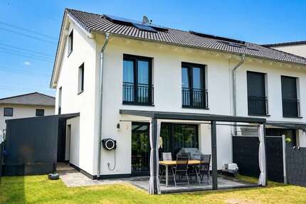 Haus zum Kaufen in Heitersheim 629.000,00 € 139.84 m²