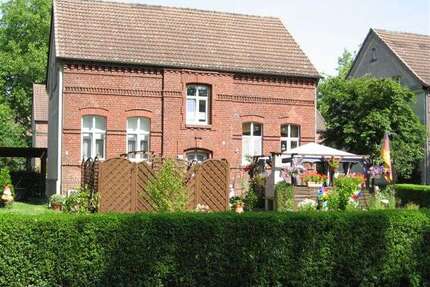 Wohnung zum Mieten in Lünen 297,15 € 62.37 m²