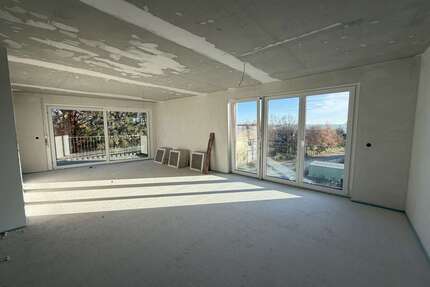 Wohnung zum Mieten in Eutingen im Gäu 1.440,00 € 113.3 m²