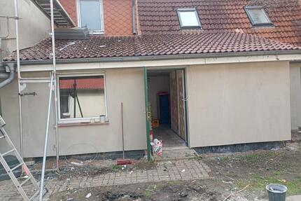 MietwohnungHaus zur Miete - 1.100,00&nbsp;EUR Kaltmiete, ca.&nbsp; 155,00&nbsp;m&sup2; in Brüel (PLZ: 19412)