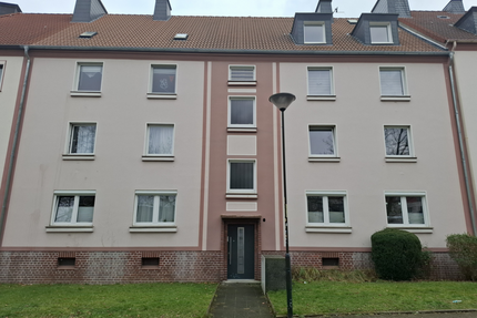 Haus zum Kaufen in Hagen 499.000,00 € 518.65 m²