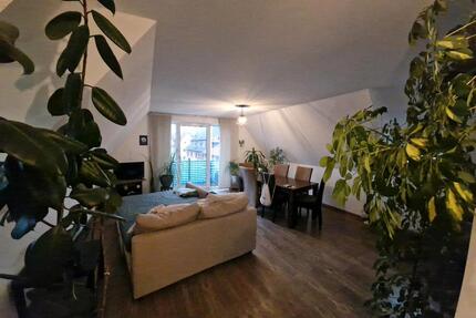 3 Z-ETW OBB mit Balkon - 199.999,00&nbsp;EUR Kaufpreis, ca.&nbsp; 80,00&nbsp;m&sup2; in Obernburg am Main (PLZ: 63785)