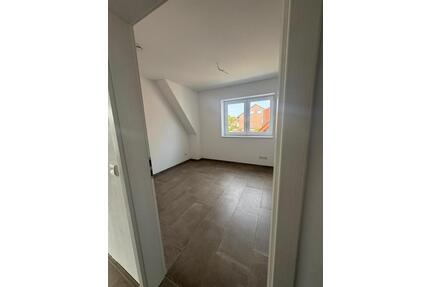 Attraktive Etagenwohnung - 950,00&nbsp;EUR Kaltmiete, ca.&nbsp; 95,00&nbsp;m&sup2; in Ibbenbüren (PLZ: 49477)