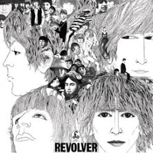 Konzert 60 Jahre - The Beatles | Revolver 2 | Mitsing-Konzert mit allen Songs des Albums