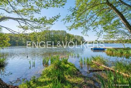Grundstück zu verkaufen in Königs Wusterhausen 575.000,00 € 1386 m²