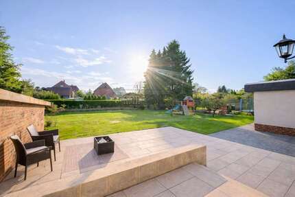 Haus zum Kaufen in Ilsede 314.999,00 € 121.01 m²