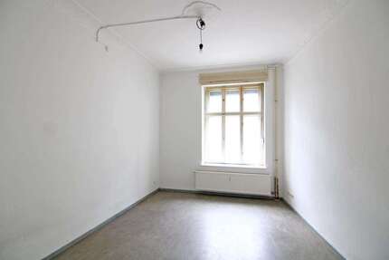 Wohnung zum Mieten in Berlin 443,12 € 45.73 m²