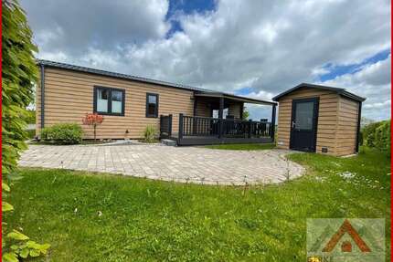 Haus zum Kaufen in Brilon 129.900,00 € 48 m²
