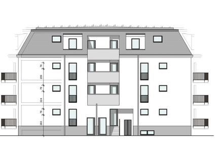 Grundstück zu verkaufen in Hohen Neuendorf 780.000,00 € 1293 m²
