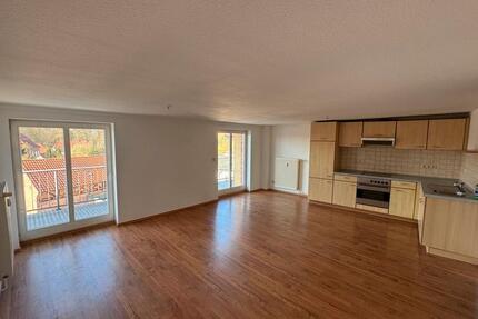 Hagenow 2-Raumwohnung - 595,00&nbsp;EUR Kaltmiete, ca.&nbsp; 59,00&nbsp;m&sup2; in Hagenow (PLZ: 19230)