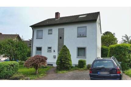 Haus zum Kaufen in Weinsberg 450.000,00 € 134 m²