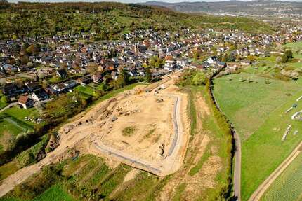 Grundstück zu verkaufen in Sinzig 119.000,00 € 307 m²