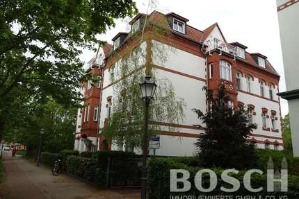 Wohnung zum Mieten in Magdeburg 769,00 € 64.34 m²