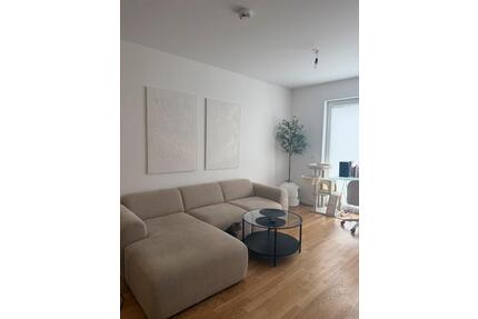 2 Zimmer Wohnung zum 1.4 - 1.300,00&nbsp;EUR Kaltmiete, ca.&nbsp; 55,00&nbsp;m&sup2; in Hamburg (PLZ: 22043) Wandsbek