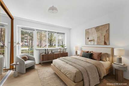 Haus zum Kaufen in München Perlach 695.000,00 € 140.41 m² - München / Perlach