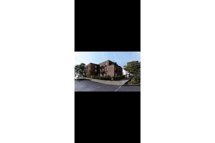 Schöne Neubauwohnung KFW40EE, Tiefgarage und Aufzug (EG) VREDEN - Ahaus