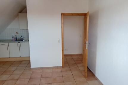 Schöne 2 Zimmerwohnung im Kapitänsviertel (Bj. 2008) - Papenburg