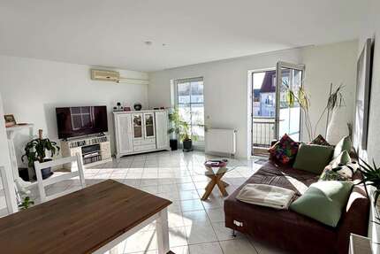 Wohnung zum Kaufen in Erftstadt 249.000,00 € 82 m²