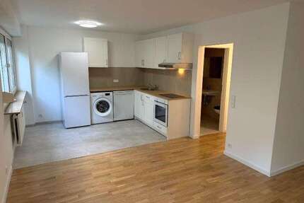 Wohnung zum Mieten in Filderstadt 790,00 € 49 m²