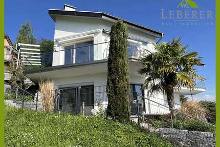 Haus zum Kaufen in Sipplingen 1.190.000,00 € 191 m²