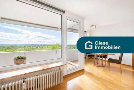 Wohnung zum Kaufen in Stuttgart 219.000,00 € 80.4 m²
