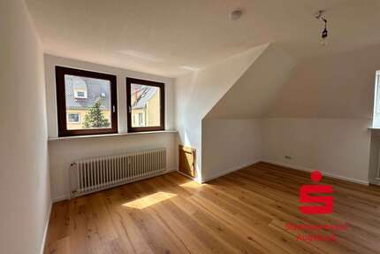 Wohnung zum Kaufen in Augsburg 265.000,00 € 75 m²