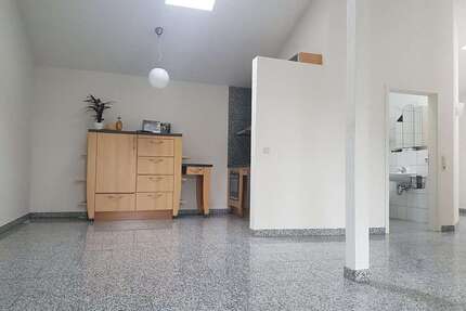 Wohnung zum Mieten in Baden-Württemberg - Wehr 820,00 € 70 m²