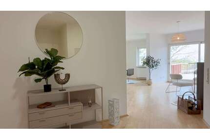 Wohnung zum Kaufen in Königstein 498.000,00 € 115.42 m²