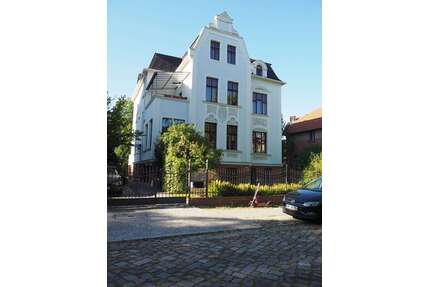 Wohnung zum Mieten in Berlin 1.220,10 € 101 m²