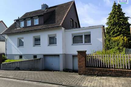 Haus zum Kaufen in Remlingen 178.000,00 € 143 m²