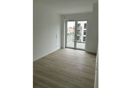 Wohnung zum Mieten in Bamberg 685,00 € 42.72 m²