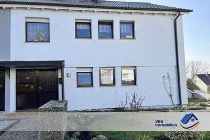 Haus zum Kaufen in Brackenheim 620.000,00 € 154.66 m²